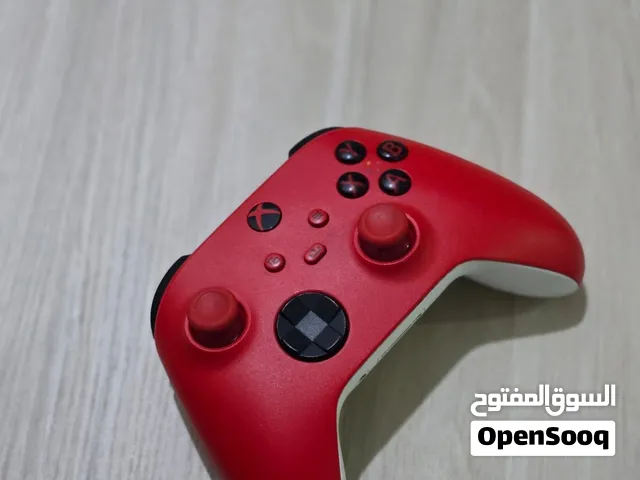 يد تحكم اكسبوكس سيريس اكس/اس Xbox controller