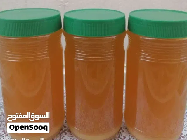 سمن بقر للبيع السعر الواحد 4 ريال وسعر الجملة 3 ريال مذاق وطعم ورائحة جرب وإن شاء الله يعجبك