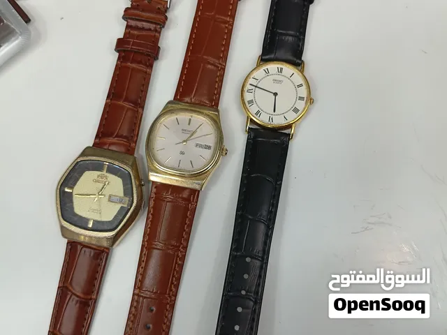 هذاول للبيع بس يومين بكونو جاهزات انشاء الله للي معني بش يبعت