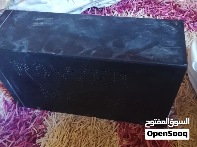 يو بي اس مستعمل
