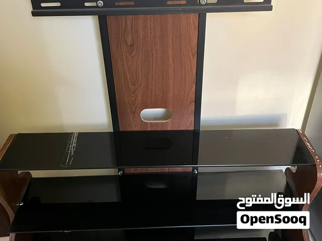 طاوله تلفزيوني