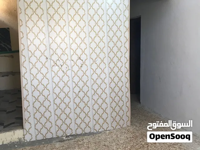 200 m2 2 Bedrooms Apartments for Rent in Basra Jumhuriya