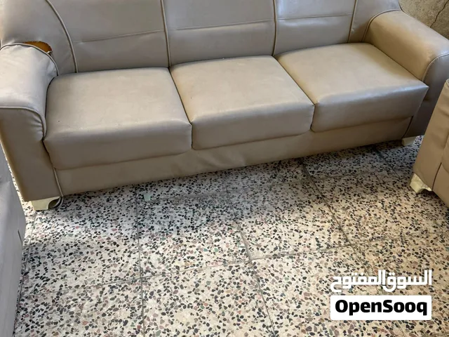 قنفات مكتب