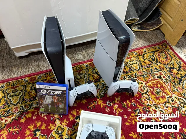 PlayStation 5 PlayStation for sale in Basra