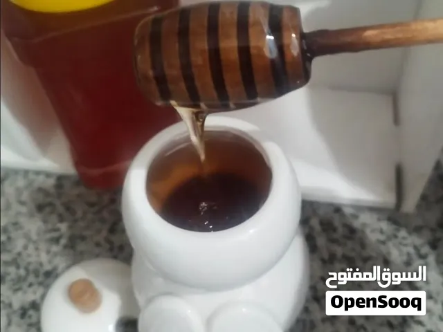 عسل شاکر العراقي