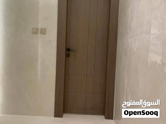 تفصيل ستائر واعمال تنجيد اثاث