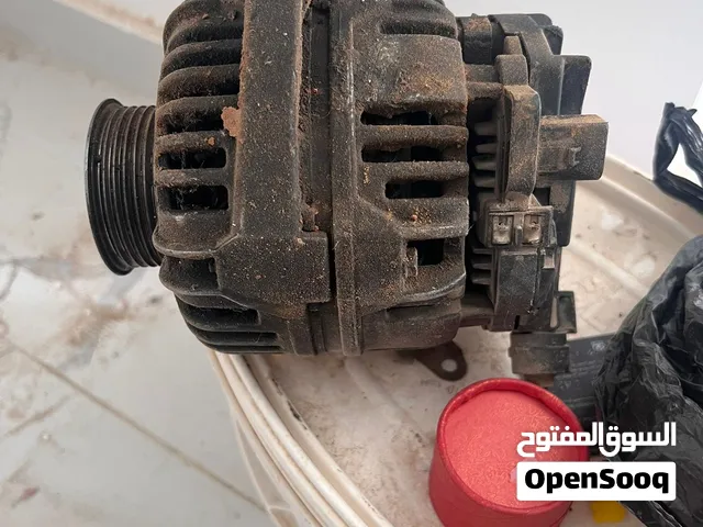 دينمو هوندا اكورد2000شغل ميه في ميه بضمان