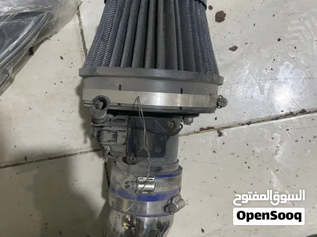 فلتر ريس امورهً طيبه