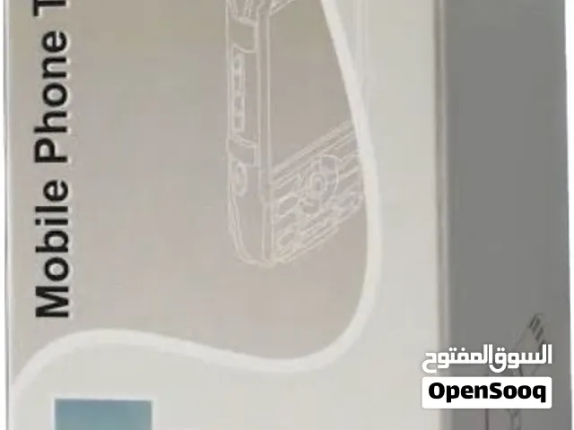 عدسة تلسكوب خارجي للهواتف المحمولة Mobile Phone Telescope