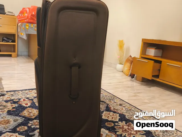 for sale  in Muscat
