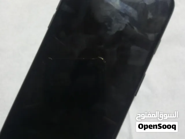 ايفون 7 128 جيجا