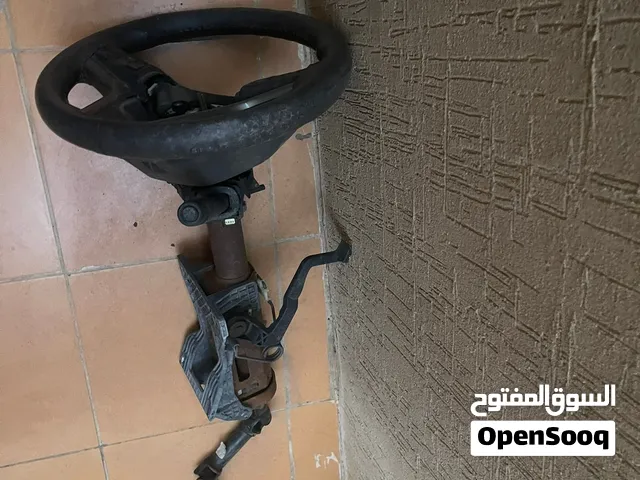 دركسون ماليبو2013-2016 السعر على السوم