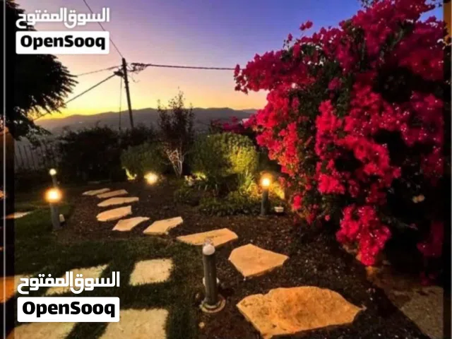 Sunset Villa