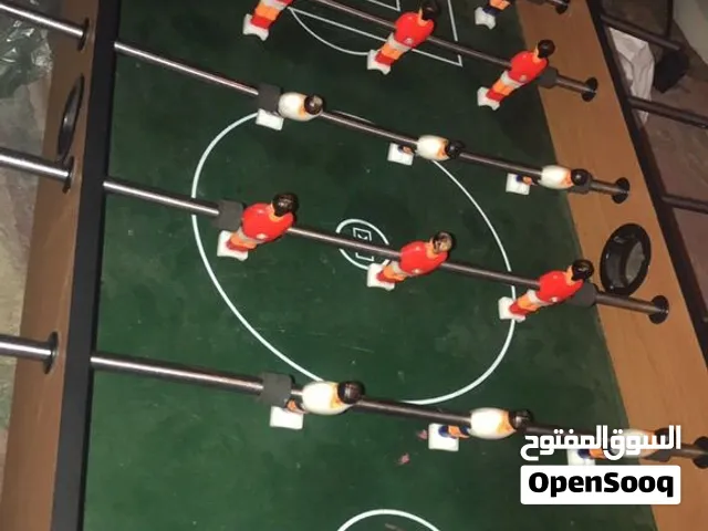 لعبت فرفيره شغال تمام السعر 60 ريال وقابل لل تفاوض تقدر تلعب 4 فريق يلي يبغاها يتكلم في الدردشة