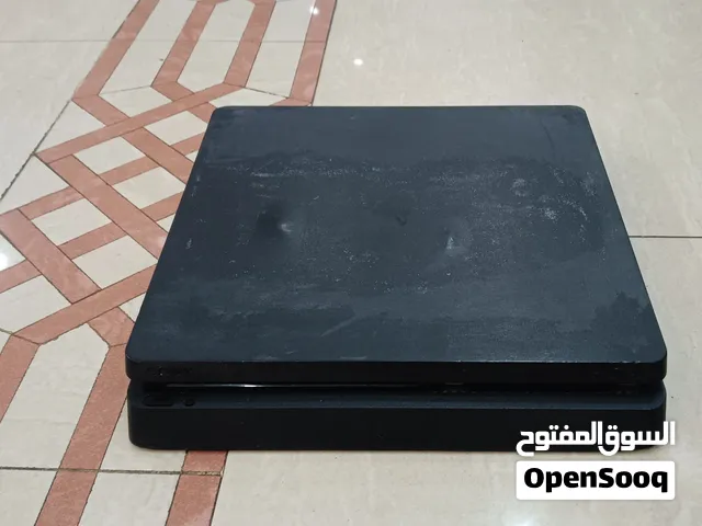PlayStation 4 PlayStation for sale in Dammam