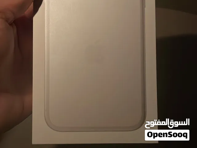 مختوم بكرتونه للبيع