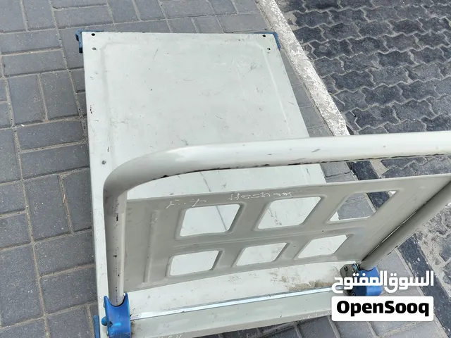 عربانة اغراض بحاله ممتازه