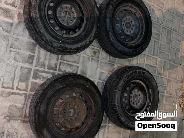 للبيع رنجات
