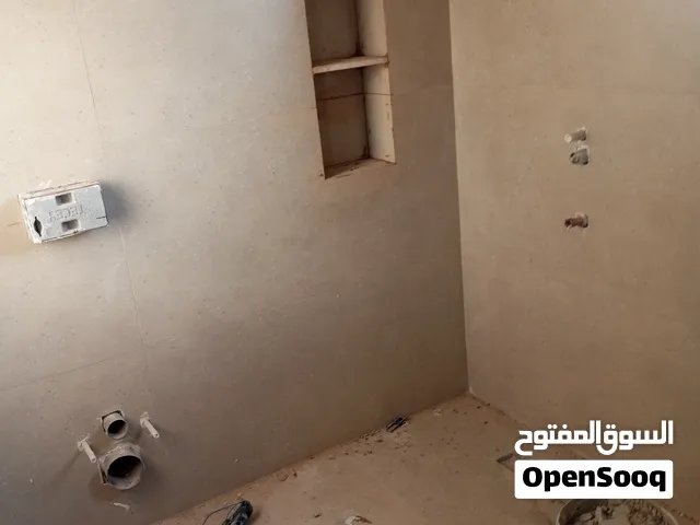 اسطي سيراميك ورخام