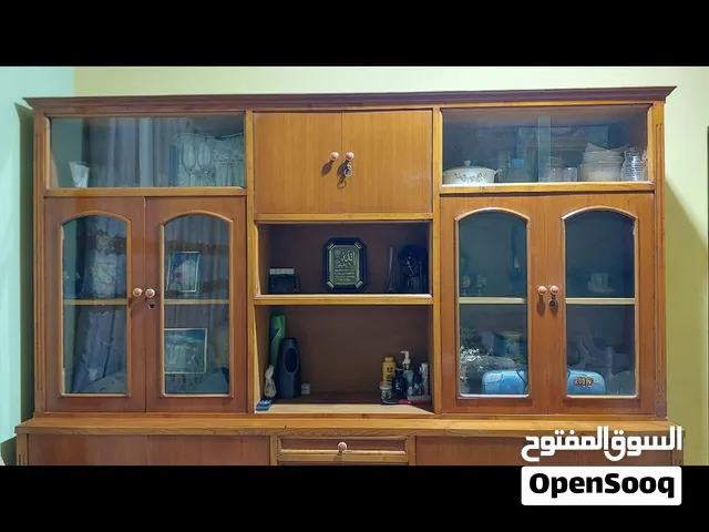 معرض خشب للبيع صاج عراقي اصلي