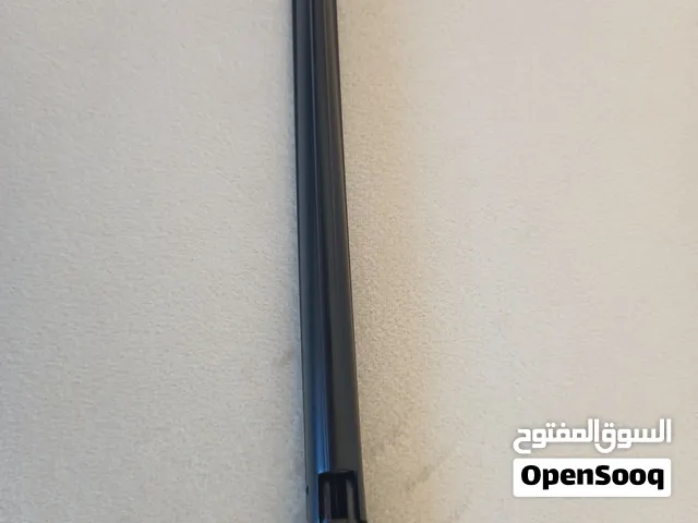 أنتينا واي فاي/ USB Wi-Fi Adapter/ محول لاسلكي تقدر توصله برسيفر التلفزيون أو بالكمبيوتر المكتبي