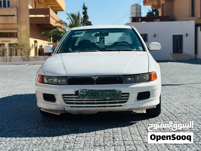 متشي جيش عيون طيش لابوابه لاتفتيش