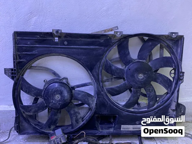 للبيع أغراض