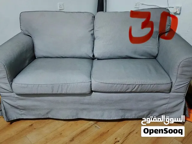 Sofa 30kd , 2 chairs 20 kd, dressing table 15 kd