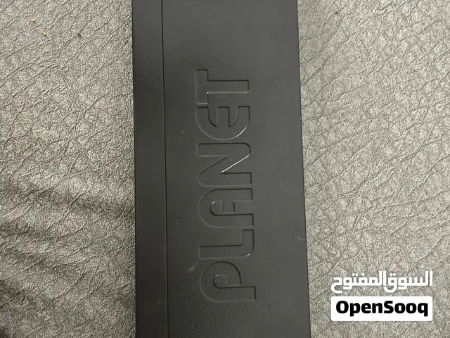 موزع 16 مدخل