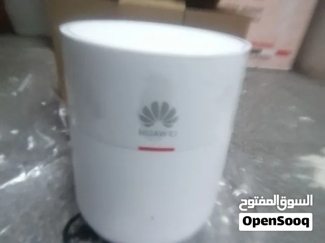 موسع شبكة wifi 6 هواوي بالكرتونة
