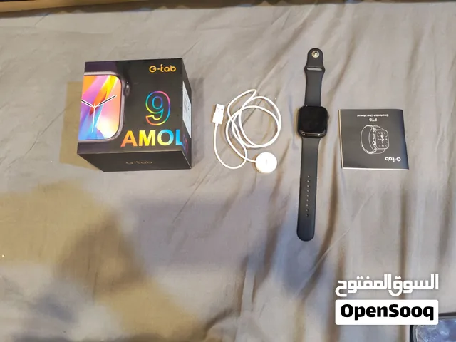 Digital Others watches  for sale in Basra