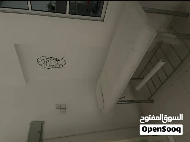 أغراض صالون نظيفه للبيع بشكل مستعجل
