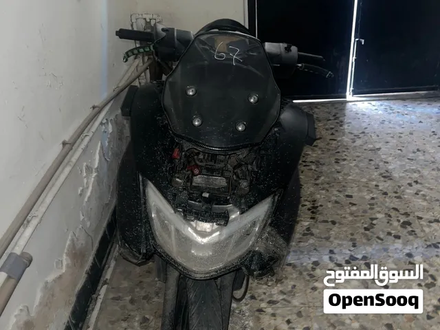 سوزوكي برقمان