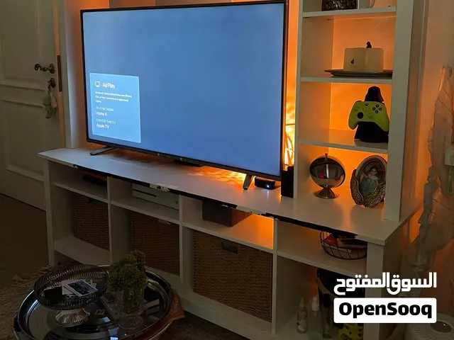 IKEA TV Table طاوله تلفزيون من ايكيا