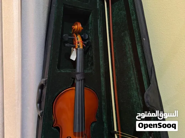 كمان جديد للبيع