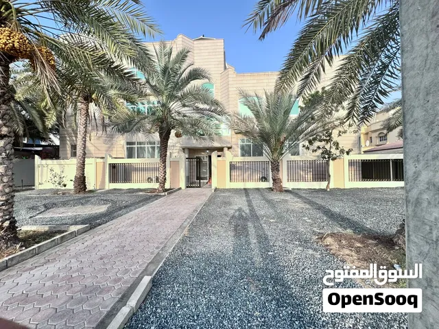 amazing one bedroom hall  for Rent in Bain Al Jessrain - RABDAN