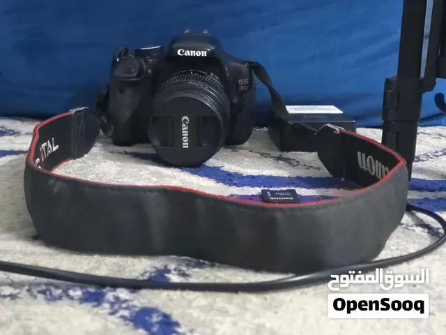 شوف الوصفcanonEOS600D