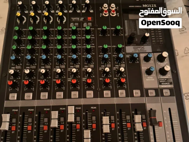 دي جي جميع أعراس وحفلات وغيرها