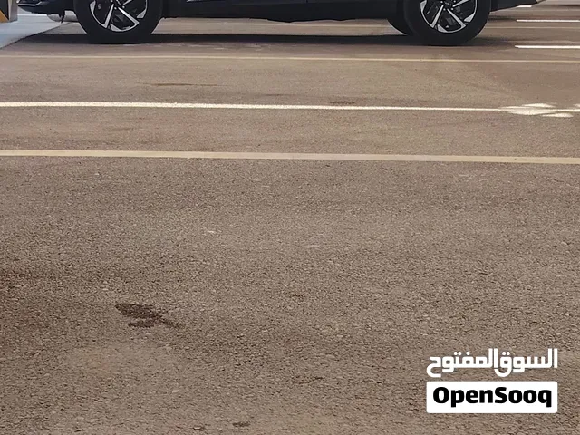 سبورتح هايبرد24