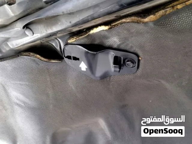 مسكه عصى بونيت التيزا