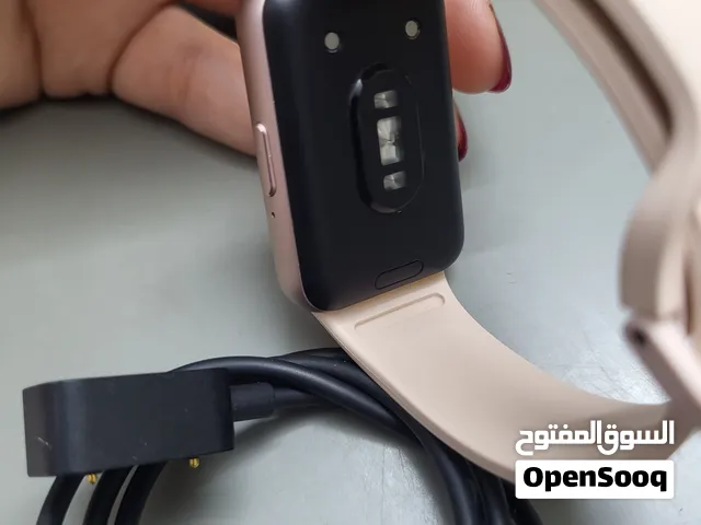 samsung fit 3 watch