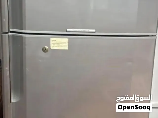 ثلاجة هيتاتشي 16 قدم