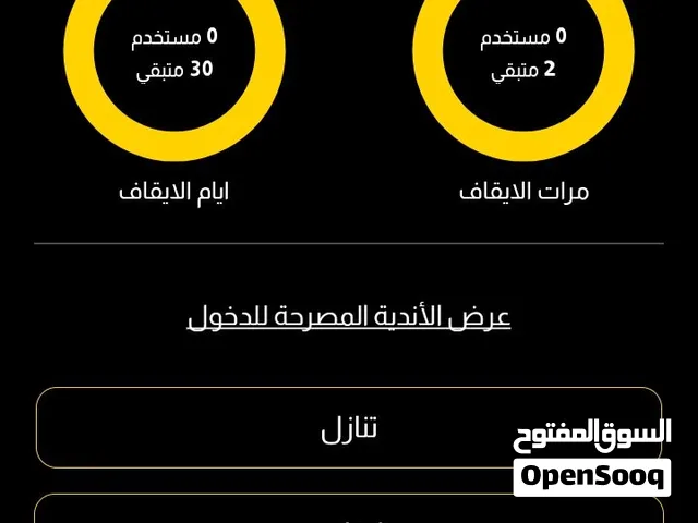 بودي ماسترز