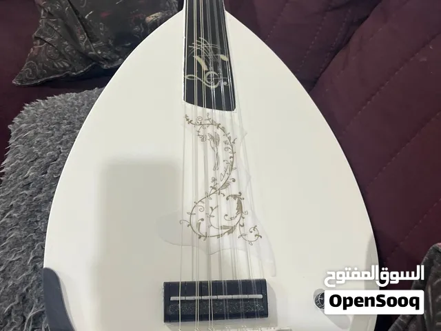عود كهربائي