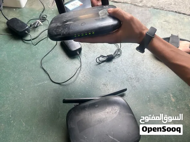 اكسسات كورية أصلية KT GiGA WiFi Wave 2 - GiGA WiFi Home