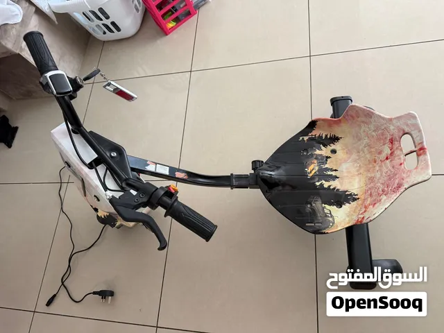 سيارة الكترونية للاطفال