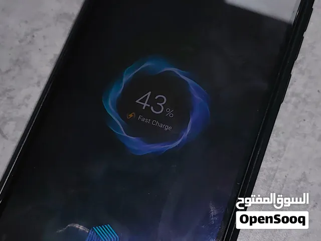 Vivo S1 pro , 8GB ram and 128 GM storage