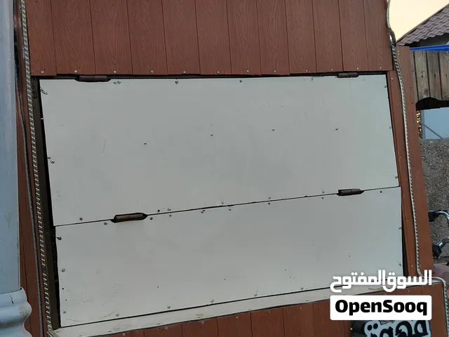 كشك قهوة للبيع