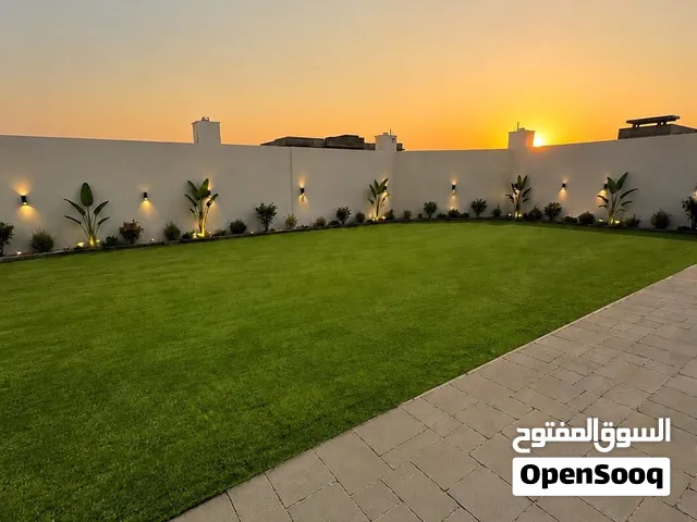 متاح توريد وتركيب افضل انواع العشب الطبيعي وافضل سعر لجميع الامارات والنقل مجاني الي فتره محدوده