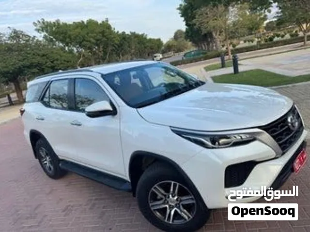 تنظيم رحلات الجبل الاخظر for rent